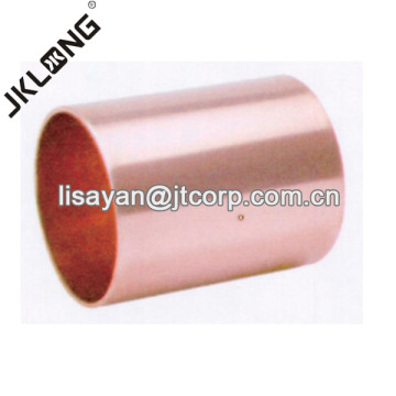 J9015 Copper Slip Coupling CxC raccord de tuyau en cuivre